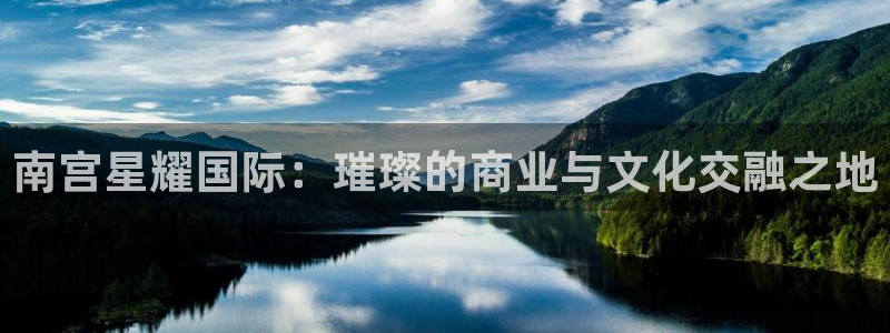 聚彩堂资料澳门com