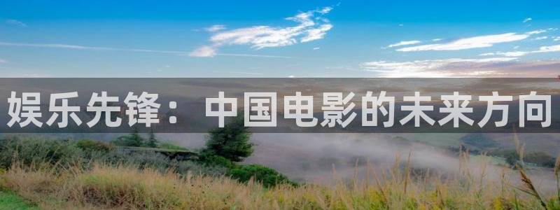 深圳聚彩源光电有限公司