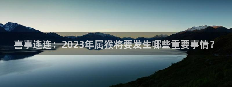 聚彩堂论坛