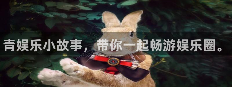 新南聚彩荟购物中心