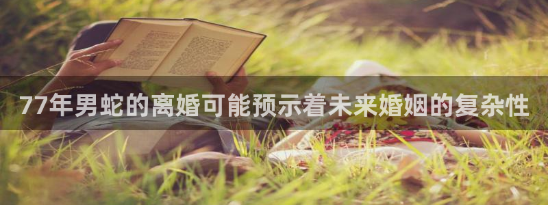 聚彩网