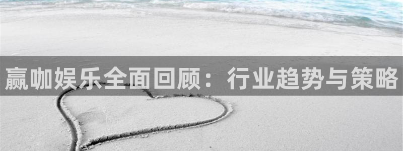 聚彩公司怎么样