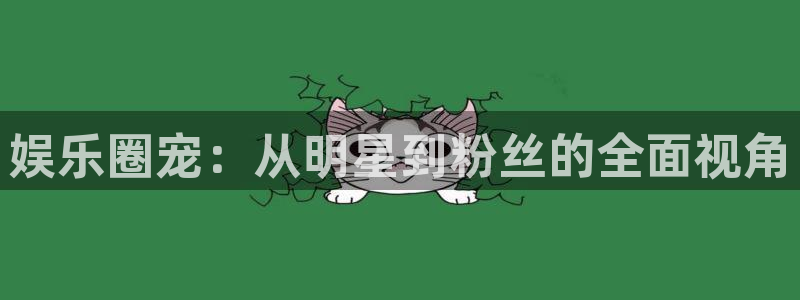 聚彩印务