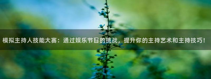 聚彩堂论坛