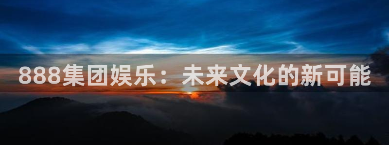 聚彩堂是正规平台吗