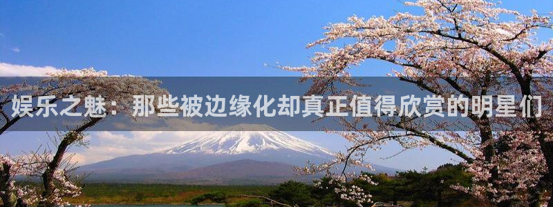 聚彩居三和酒楼