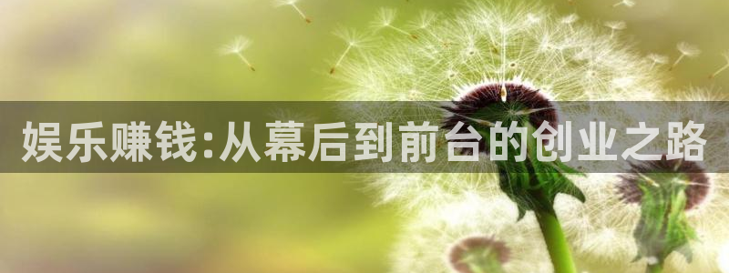 聚彩传媒有限公司