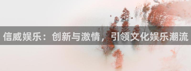 聚彩堂是正规平台吗