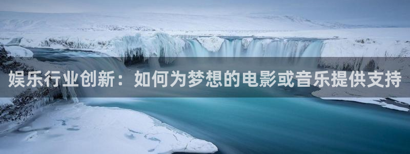 澳门聚彩堂